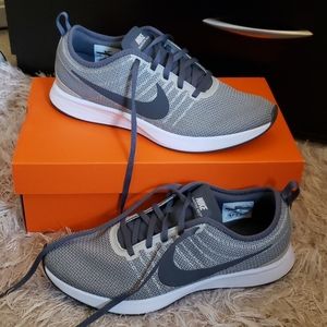 Nike Dualtone Racer sneakers